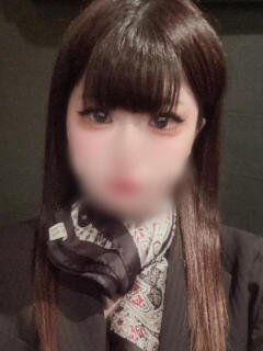 ココ秘書 秘書の品格 クラブアッシュ ヴァリエ（日本橋/ヘルス）