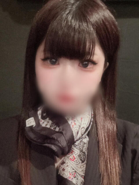 ココ秘書 秘書の品格 クラブアッシュ ヴァリエ(ファッションヘルス)