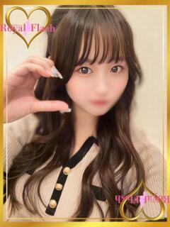 みおな ロイヤルフラッシュ（桜町(土浦市)/ソープ）