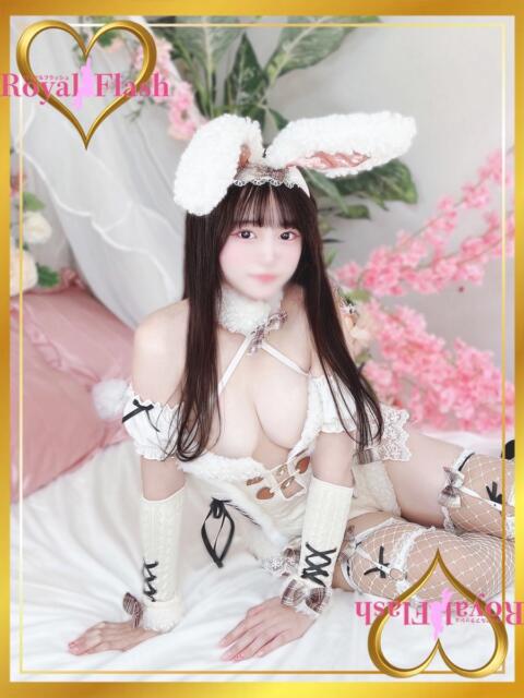 みおな ロイヤルフラッシュ（ソープランド）