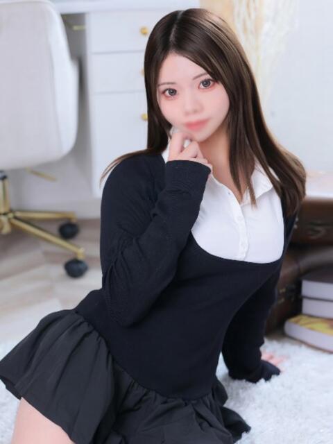 まいか★天然G乳のご奉仕JD★ Chloe錦糸町店 S級素人清楚系デリヘル(デリヘル)