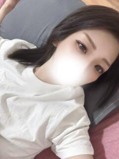 あやの OL倶楽部（山口/デリヘル）