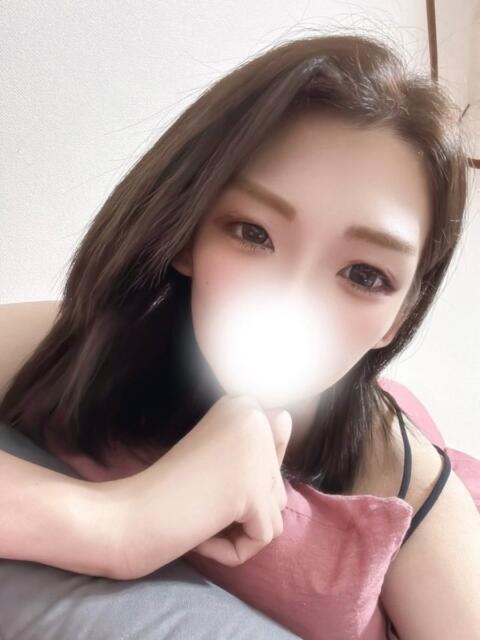 あやの OL倶楽部（デリヘル）