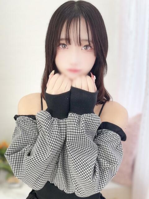 るか 高級オナクラ　ひよこクラブ（オナクラ・手コキ）