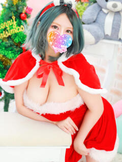 ゆうみ にゃんだ☆full☆MIX（にゃんだふるみっくす）（池袋/デリヘル）