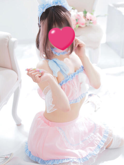 める 21世紀（ソープランド）