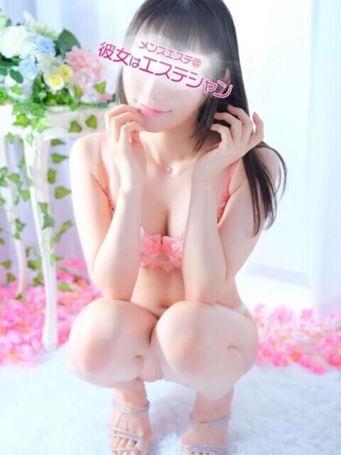 天使のあ メンズエステ錦糸町@彼女はエステシャン（回春エステ）