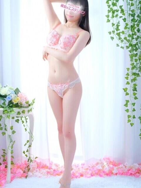 天使のあ メンズエステ葛西＠彼女はエステシャン（回春エステ）