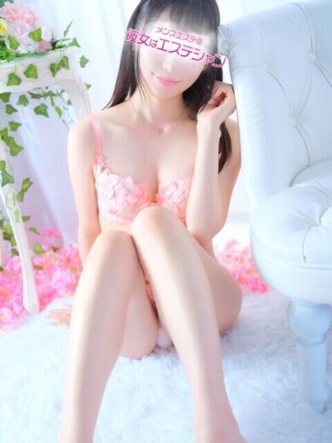 天使のあ メンズエステ葛西＠彼女はエステシャン（回春エステ）