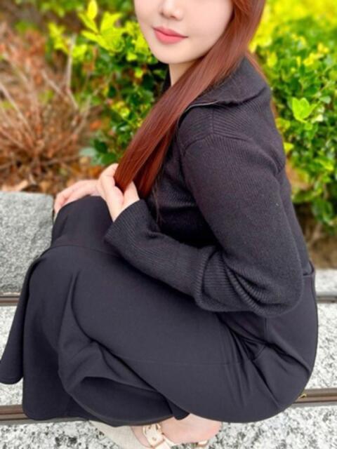 黒咲えれな 渋谷エオス(人妻系ホテヘル&デリへル)