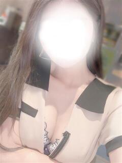 みさ オリーブスパ　熊本店（中央街/ヘルス）