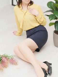 木村しずく アロマエステGarden東京（赤坂/デリヘル）