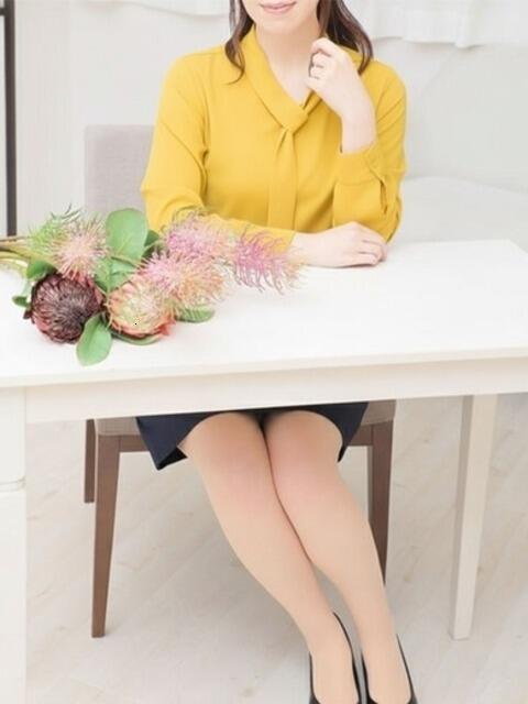 木村しずく アロマエステGarden東京（派遣型アロマエステ）