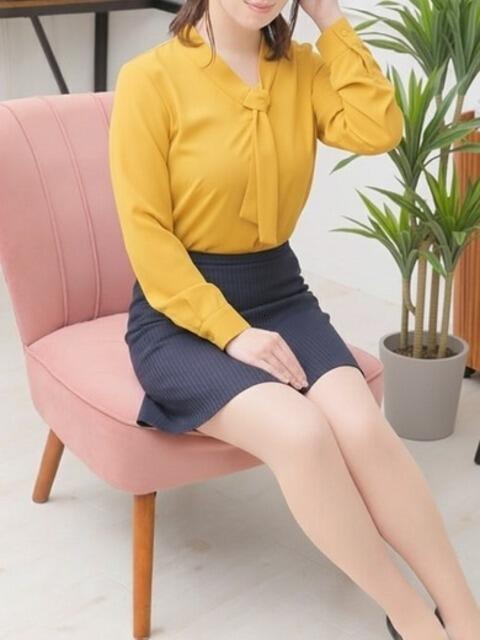 木村しずく アロマエステGarden東京（派遣型アロマエステ）