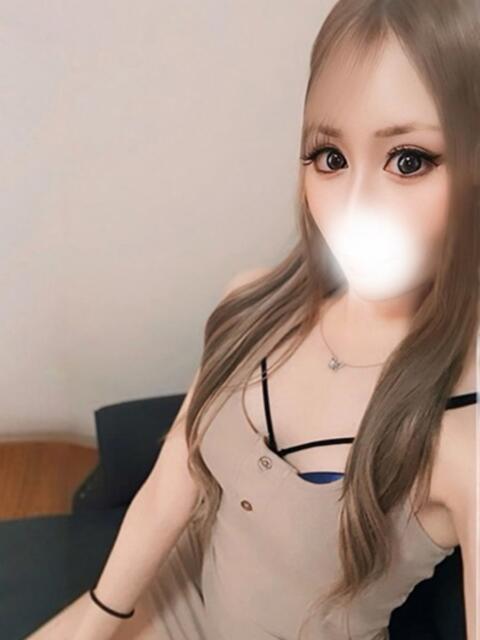 ゆのあ ジュリアングループ三多摩店(デリヘル)