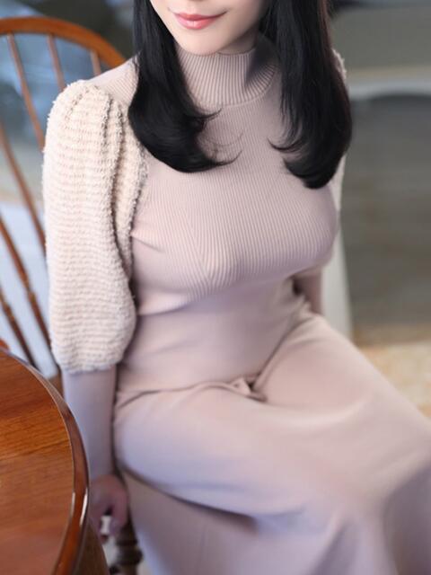 水帆(みずほ) 京都泡洗体ハイブリッドエステ(性感アロマエステ)