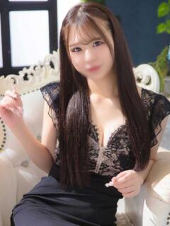 ♡ユア MEGA PALACE(メガパレス）（蕨/ソープ）