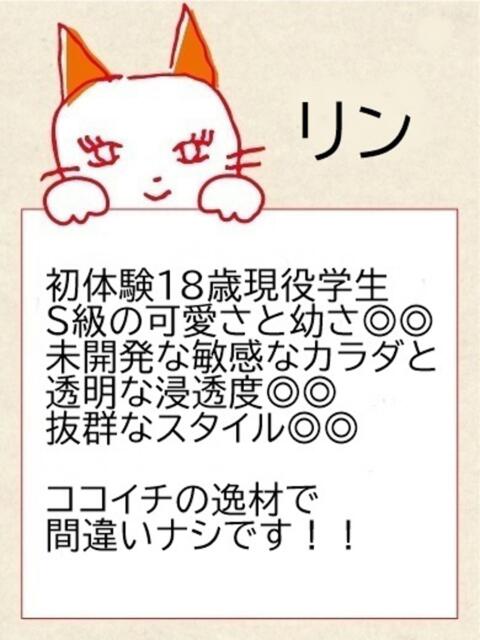 リン【名駅店】 マネキン 名駅店（ファッションヘルス）