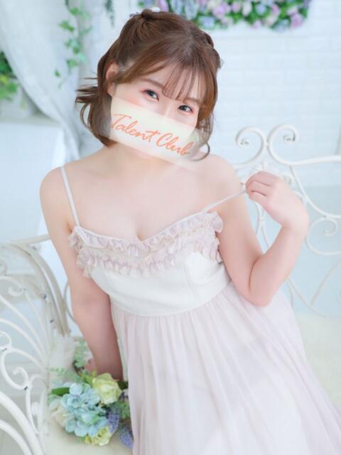 星かんな 多恋人倶楽部(ソープランド)