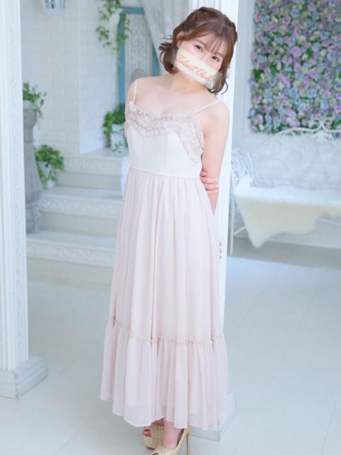 星かんな 多恋人倶楽部(ソープランド)