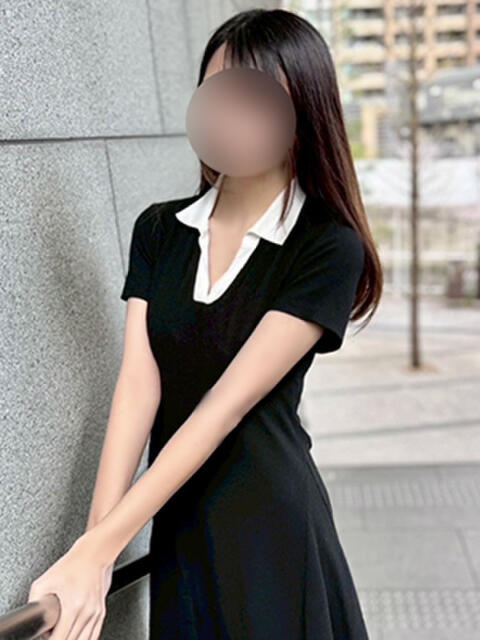 すずか かりんと五反田(オナクラ)