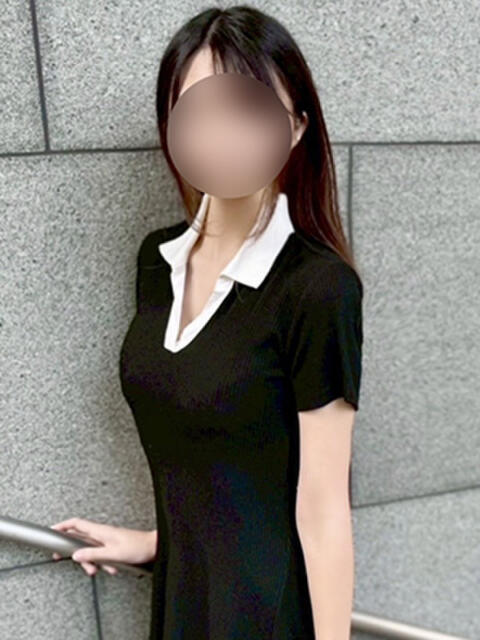 すずか かりんと五反田(オナクラ)