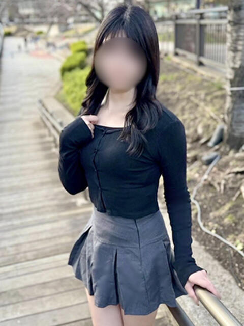 きこ かりんと五反田(オナクラ)