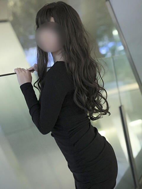 ちひろ かりんと五反田（オナクラ）