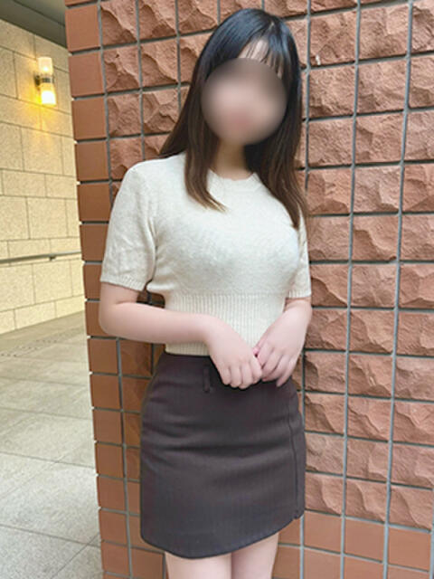 えま かりんと五反田（オナクラ）