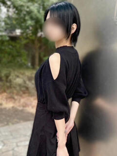 あすか かりんと五反田（五反田/デリヘル）