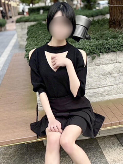 あすか かりんと五反田(オナクラ)