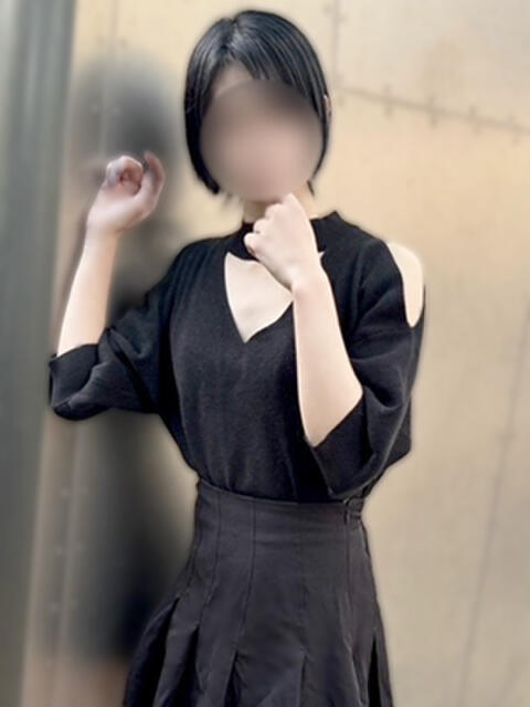 あすか かりんと五反田(オナクラ)