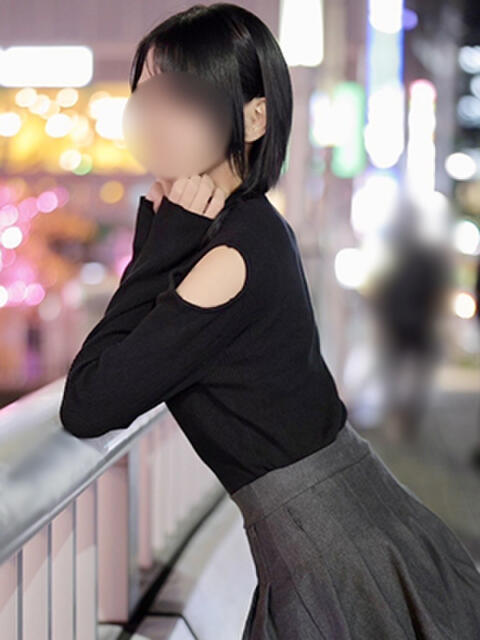 あすか かりんと五反田(オナクラ)