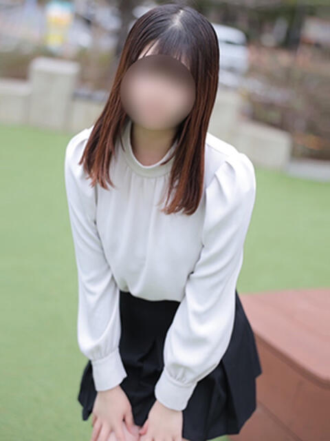 きょうか かりんと五反田(オナクラ)