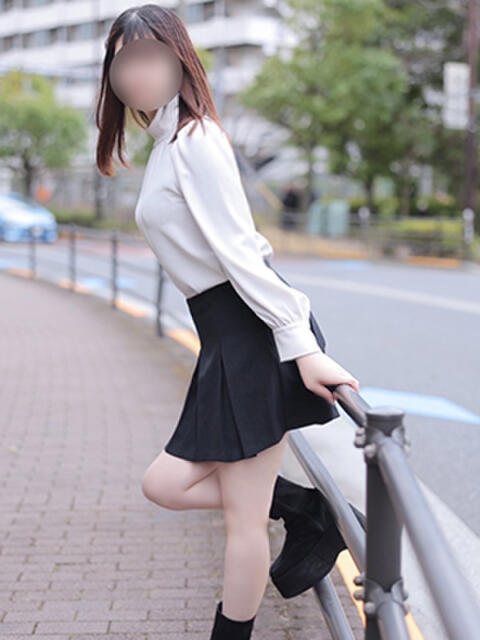 きょうか かりんと五反田(オナクラ)