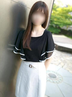 なな かりんと五反田（五反田/デリヘル）