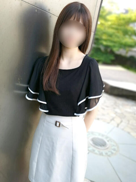 なな かりんと五反田（オナクラ）