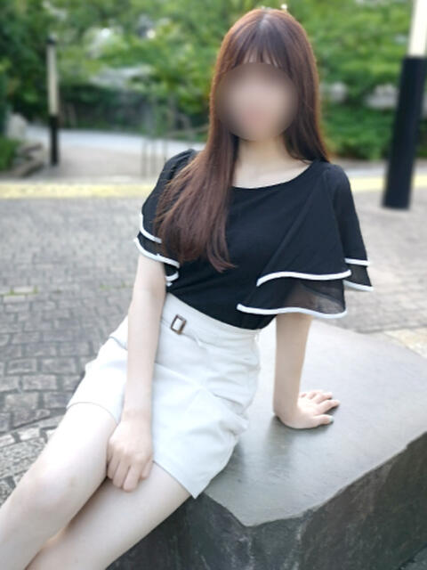 なな かりんと五反田（オナクラ）