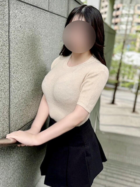 なお かりんと五反田（オナクラ）