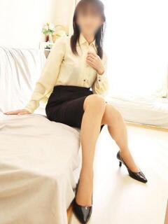 あきら 完熟ばなな川崎（川崎堀之内/デリヘル）