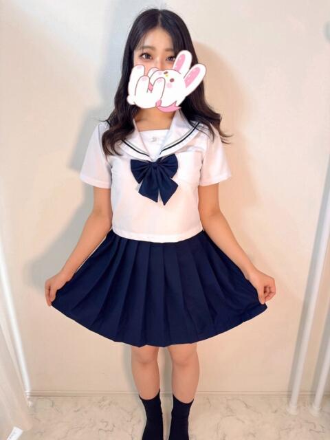 神木さくら Alice池袋（素人専門風俗エステ）