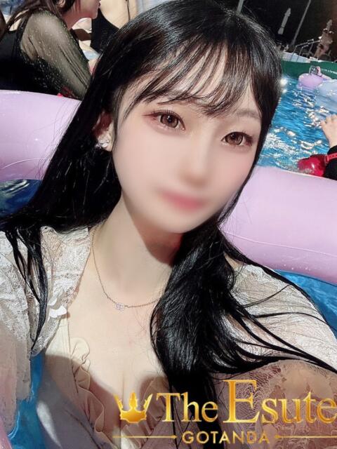 りのん THE ESUTE 五反田店（性感エステ）