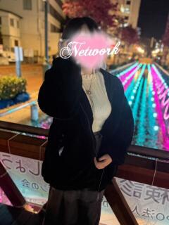 仁奈　にいな(26) 出会い系人妻ネットワーク 熊谷編（熊谷/デリヘル）