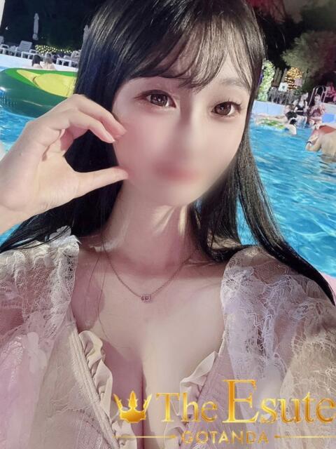 りのん THE ESUTE 渋谷（性感エステ）