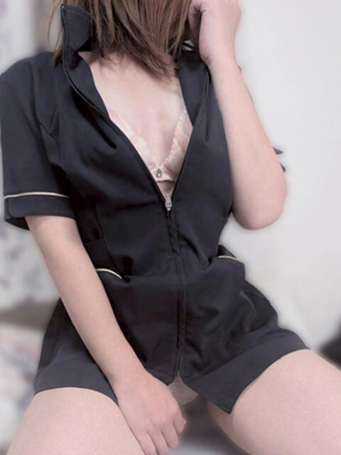 もな 40分7600円 回春性感メンズエステ猫の手 尾張一宮（出張エステ）