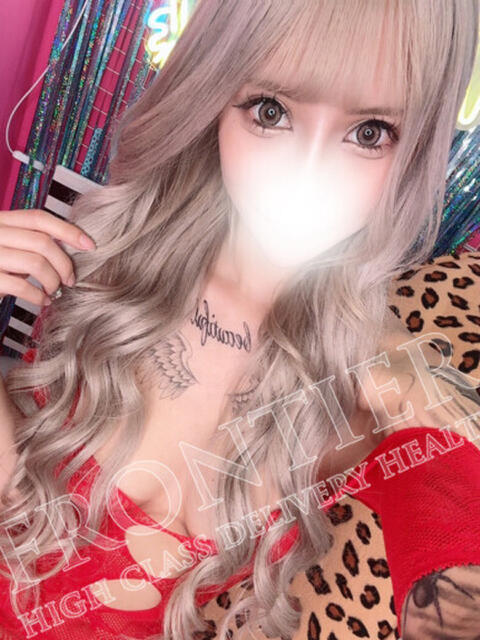 クロエ フロンティア（デリヘル）