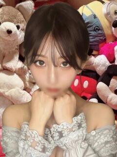 さな 彼女の部屋本店（池袋/おっパブ・セクキャバ）