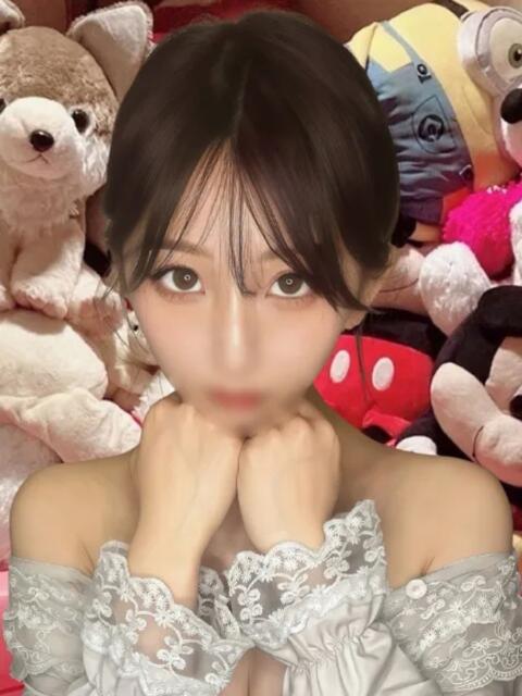 さな 彼女の部屋本店（セクキャバ）