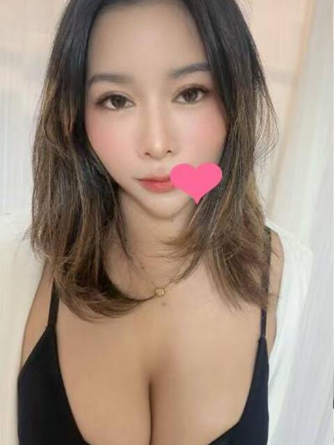 キス ラブハーレム（アジアンデリヘル）