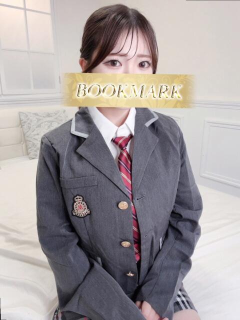 れん 京都BOOK MARK（ブックマーク）（デリヘル）